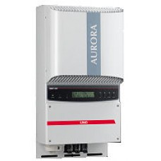 Buy Solar Inverter Power-One Aurora PVI-10.0-OUTD
