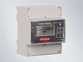 Fronius Smart Meter 50kA-3